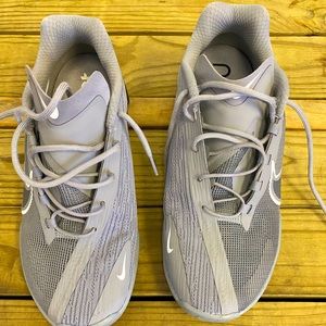 Nike React Metcon Turbo